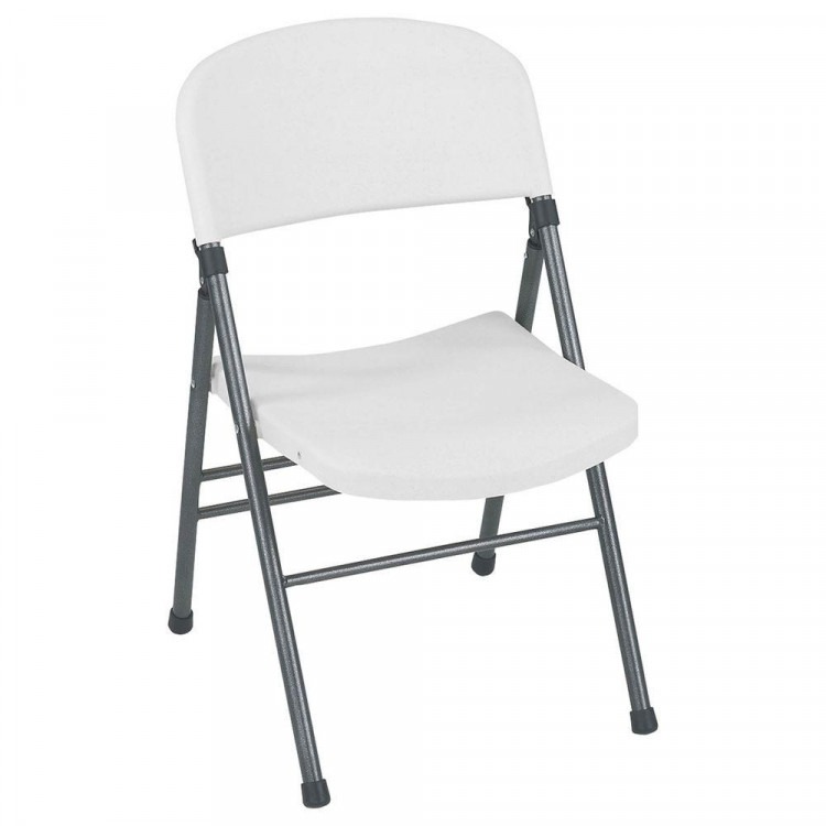 Folding Chairs